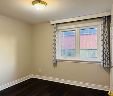 For Lease - 420 Paliser Crescent, Richmond Hill, Ontario - Photo 3