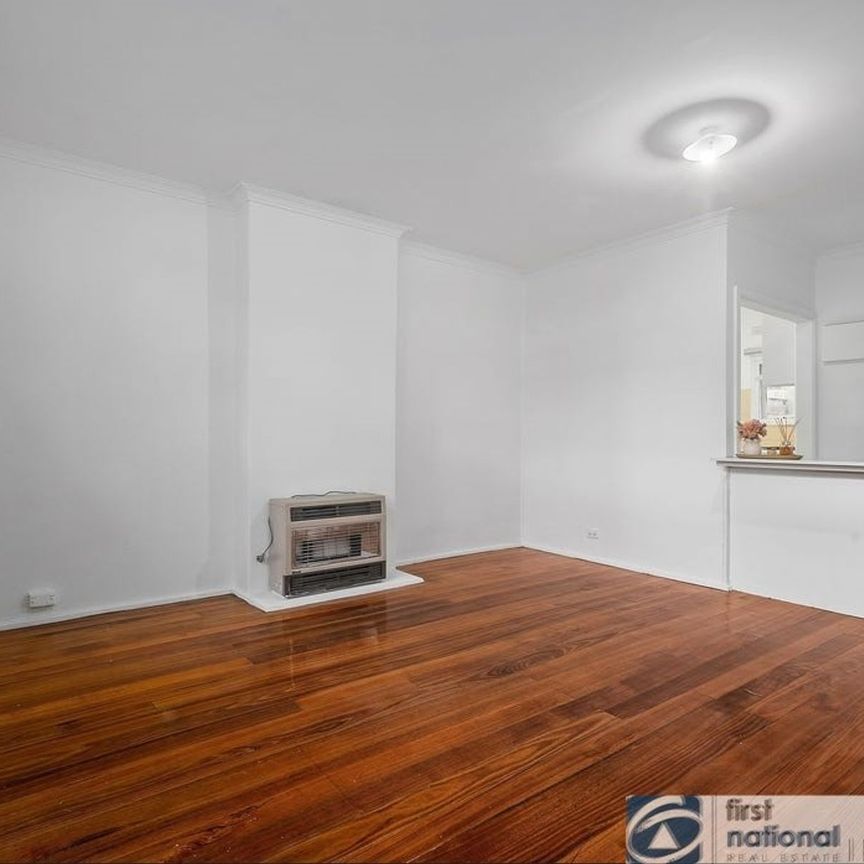 12/57 Clow Street, 3175, Dandenong Vic - Photo 1