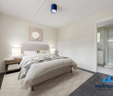 3/104 Surrey Road, BLACKBURN NORTH, VIC - Photo 3