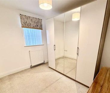 The Old Coop, East View, Clara Vale, Ryton, NE40 - Photo 2