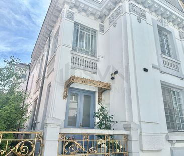 VILA IMPRESIONANTA l RENOVATA SI CONSOLITATA l DOROBANTI ... - Photo 3