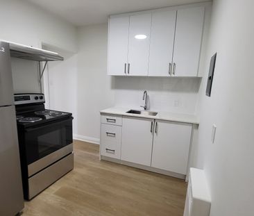 For Lease - 409 Chambers Street Unit# C, Peterborough, Ontario - Photo 5