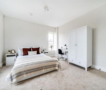 Studio to rent - Photo 6