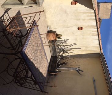 AUBIGNAN 790, - Photo 6