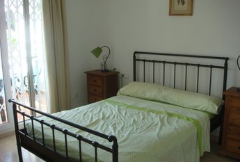 196 Villa Golf – Id. 83