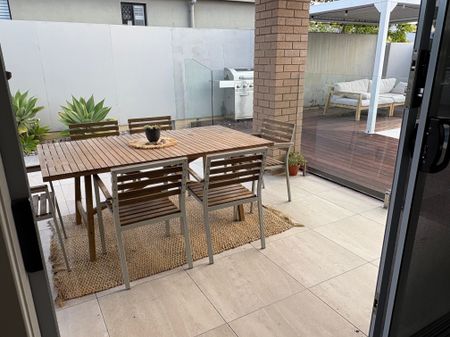 Peregian Beach - Photo 5