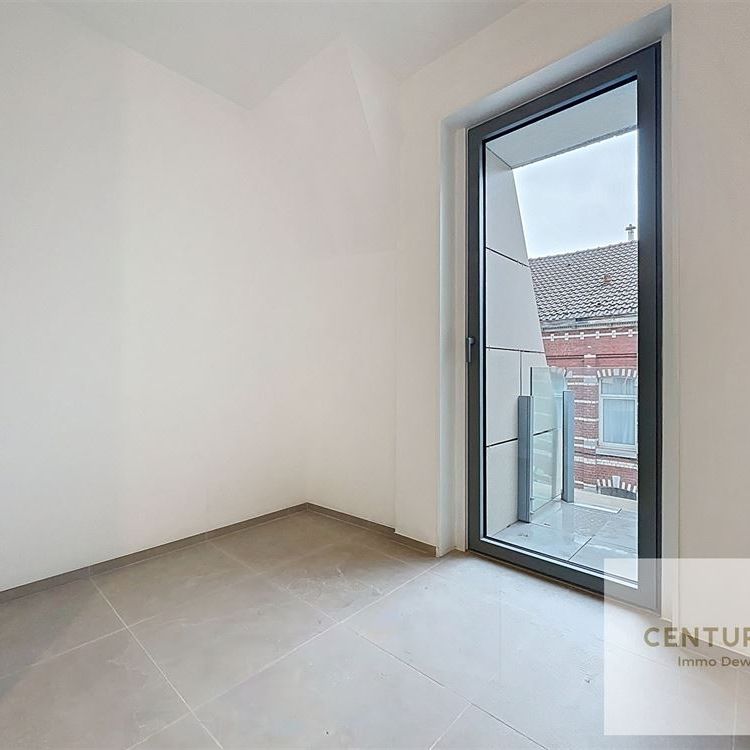 Appartement te BRAINE-L'ALLEUD (1420) - Photo 1