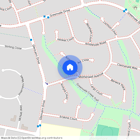 3 Rothesay Place, Greenvale VIC 3059