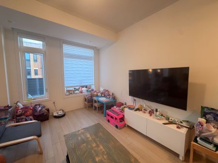 For Lease - 66 Riley Reed Lane, Richmond Hill, Ontario - Photo 2