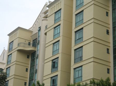Merawoods (D23), Condominium - For Rent - Photo 3