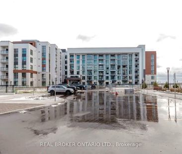 316-480 Gordon Krantz Avenue - Photo 1