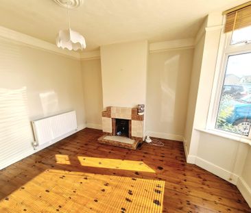 Doughty Street, Stamford - Photo 2