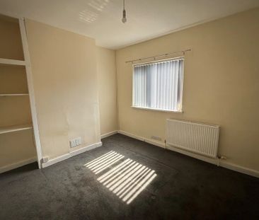 Broadfield Street - Photo 3