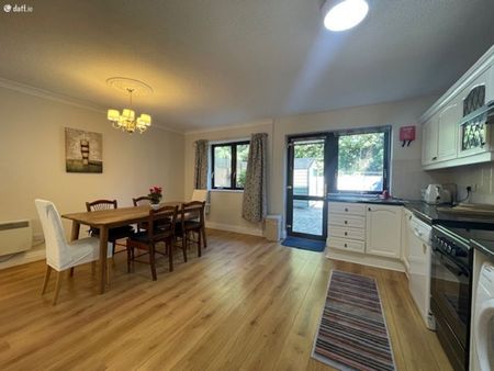 6 Marlborough Court - Photo 5