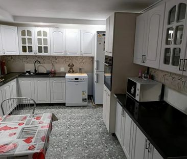 Vila individuala de închiriat-4 dormitoare - Photo 2