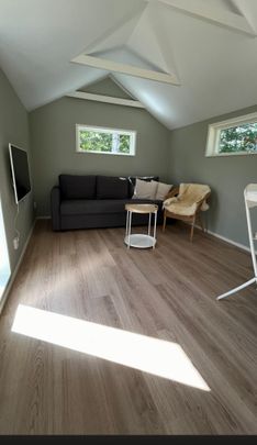 Båtmansvägen, Färjestaden - Foto 1