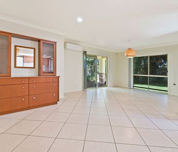 1/25 Lancewood Circuit, 4226, Robina Qld - Photo 4