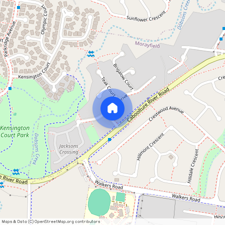 6A Maple Drive Morayfield