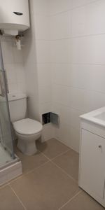 Location Appartement 1 pièce 18m² VICHY 03200 - Photo 3