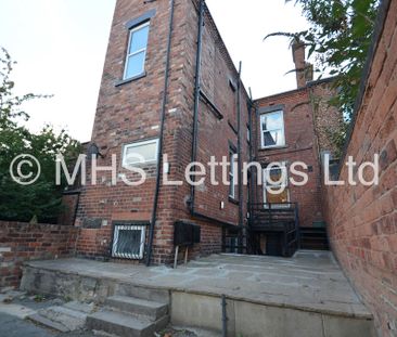 1 Bedroom Shared House for rent in Hanover Square - Photo 1