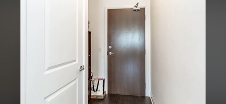 For Lease - 9582 Markham Road Unit# 910, Markham, Ontario - Photo 3
