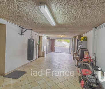 Maison 6 pièces de 140 m² à Maule (78580) - Photo 6