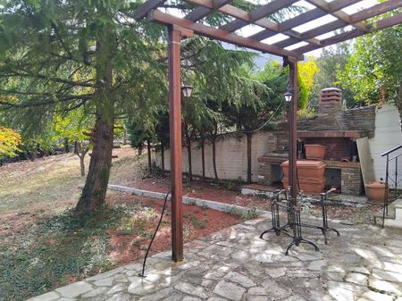 Διαμέρισμα για ενοικίαση Κέντρο (Χορτιάτης) - Photo 2