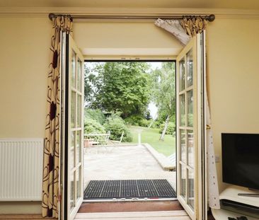1 bedroom house to rent - Photo 6
