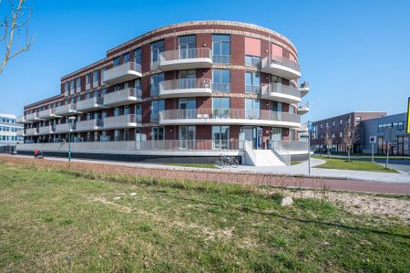 Het Hout 16, Schaften, 3991AZ, Houten - Foto 3