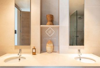 Gava, Catalonia 08870