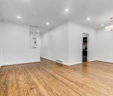 For Lease - 102 Drewry Avenue, Toronto, Ontario - Photo 3