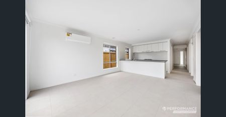 All New Contemporary Charm with North-facing Courtyard - Photo 4