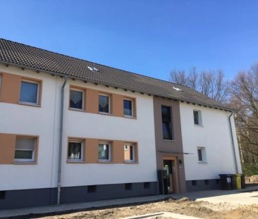 Hans-Böckler-Straße 295, 46242 Bottrop - Photo 1