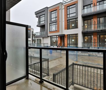 For Lease - 2 Steckley House Lane Unit# 906, Richmond Hill, Ontario - Photo 1