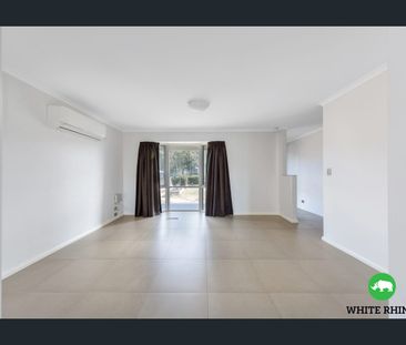 TO REGISTER YOUR INTEREST AND BOOK INSPECTION, PLEASE CLICK ON 'BOO... - Photo 5