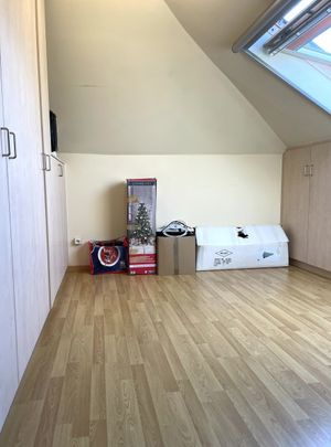 Opaaigem 4 - Photo 1