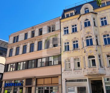 Wohngefühl, das Maßstäbe setzt - Photo 1