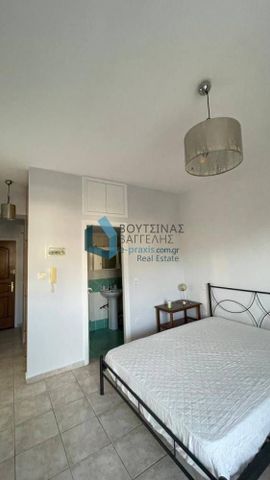 Διαμέρισμα για ενοικίαση Τ.Ε.Ι. (Πάτρα) - Photo 5