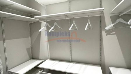 os. Bukowe, Fioletowa, Szczecin - Фото 4