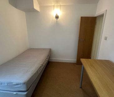 Lower Holyhead Road Unit 1 - Photo 5