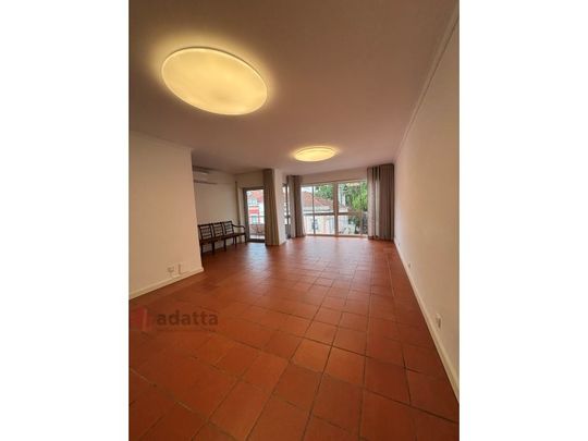 Apartamento T3 em Coimbra - Photo 1