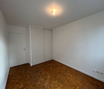 Appartement 3 pièces – VILLEURBANNE - Photo 2
