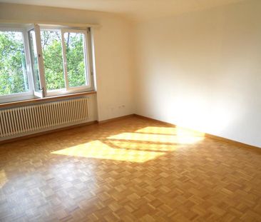 Suchen Sie eine Wohnung an zentraler Lage mit guten Verkehrsanbindu... - Photo 3