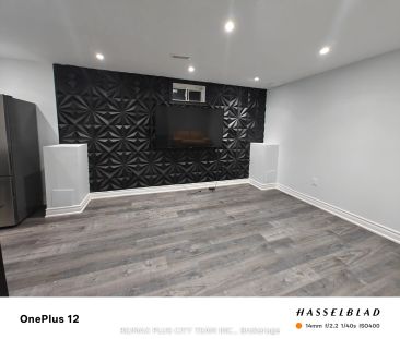 87 Kellington Trail #BSMT - Photo 1