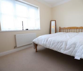 Enderley Street, Newcastle-under-Lyme, ST5 - Photo 4