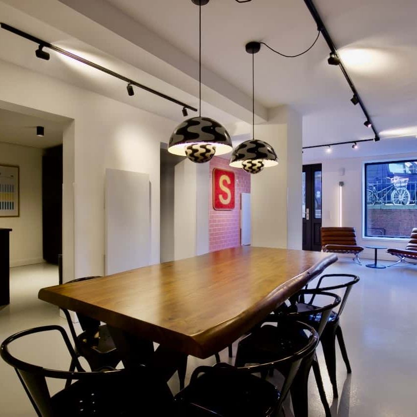 Mühlenkamp Mighty - Photo 1