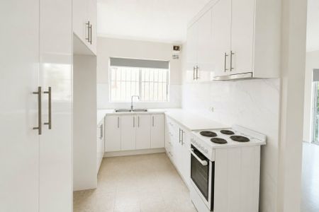1/7 Crawford Street, Berala NSW - Photo 3