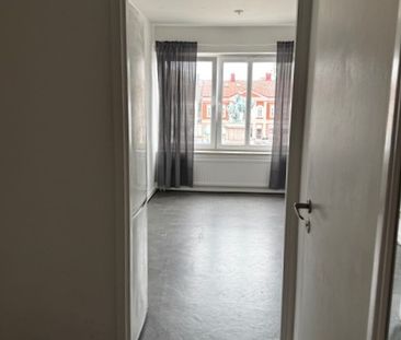 Kungsgatan, Uddevalla - Photo 4