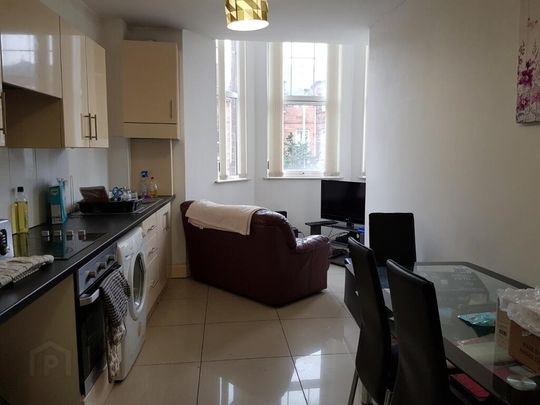 Unit 3, 73 Malone Avenue, Lisburn Road, Belfast, BT9 6EP - Photo 1