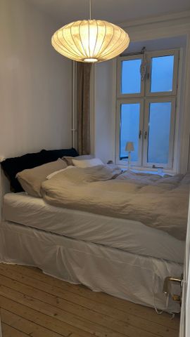 Stureplatsen, Göteborg - Photo 5